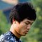 Shanghai_5_60px.jpg